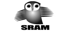 logo-sram