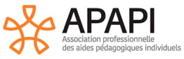 apapi-2026.plan.wshost.ca