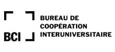 logo-bci